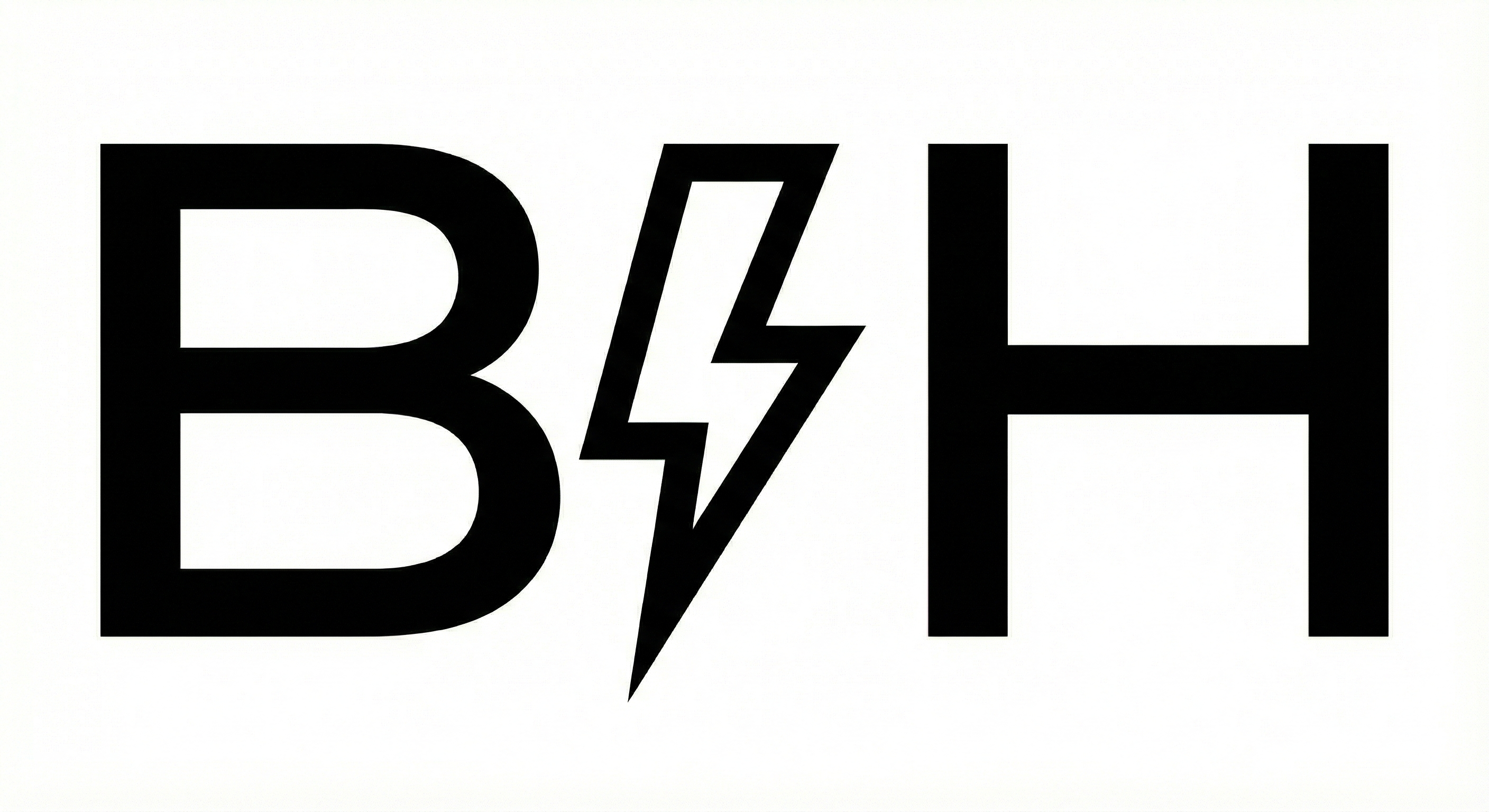Baseload Hash Logo